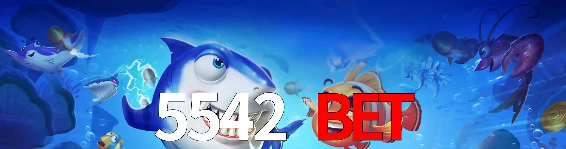 Pescaria Online no 5542 bet Cassino