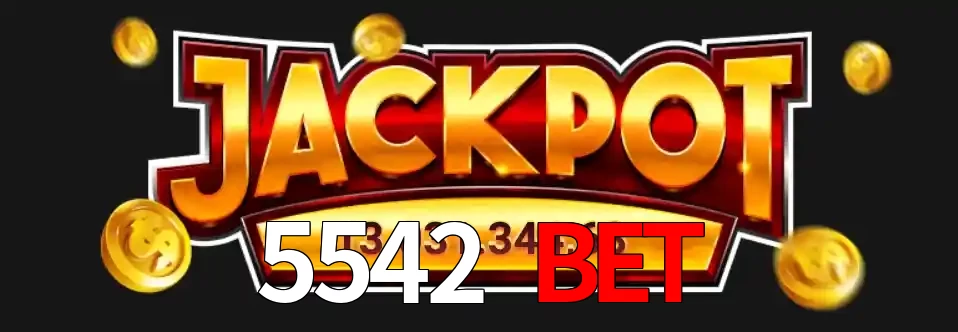 Notícias 5542 bet Cassino