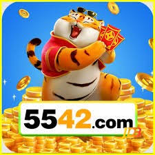 Registro no 5542 bet com
