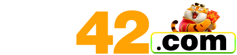 5542 bet com-logo