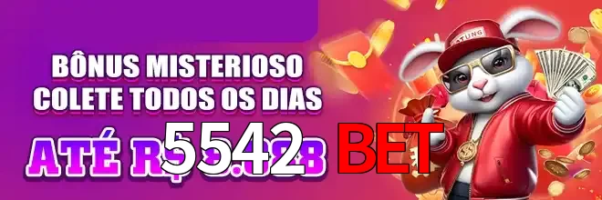 Promoções e Bônus Imperdíveis