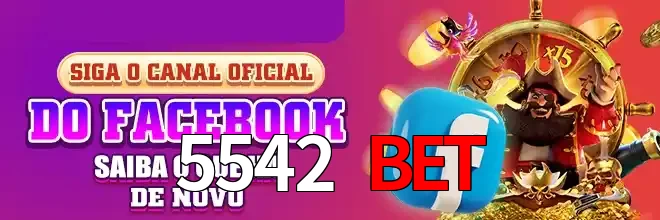 Pescaria Online no 5542 bet Cassino
